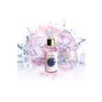 Amour De La Nature 100 ml Edp Femme Pure Kadın Saç Parfümü