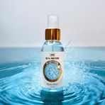 Amour De La Nature 100 ml Edp Hydre Pure Saç Parfümü