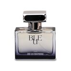 Amour De La Nature Bleu EDP 50 ml Erkek Parfüm