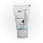 Amour De La Nature Rezitol Onarıcı Bariyer 50 ml Cica Krem