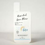 Amour De La Nature Rezitol Sun Plus 50 ml Bariyer Onarıcı Cica SPF50+ Güneş Kremi