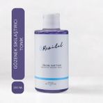 Amour De La Nature Rezitol Tonik 200 ml Tüm Cilt Tipleri İçin Gözenek Sıkılaştırıcı Cadı Fındığı