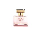 Amour De La Nature Rouge EDP 50 ml Kadın Parfüm
