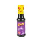 Amoy 150 ml Soya Sosu