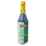 Amoy 750 ml Pirinç Sirkesi