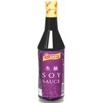 Amoy 750 ml Soya Sosu