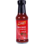 Amoy Acı Biber Sosu 150ML - 150 ml
