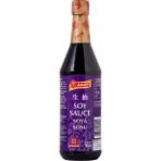 Amoy Soya SOSU750 Ml. - 1 Adet