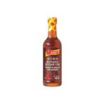Amoy Susam ve Kanola Yağı Karışımı 500 ml