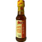 Amoy Susam Ve Soya Yağı Karışımı 150 Ml