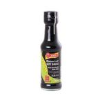 Amoy Tuzu Azaltılmış Soya Sos 150 Ml