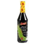 Amoy Tuzu Azaltılmış Soya Sos 750 ml