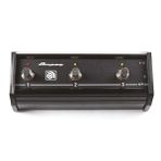 Ampeg Afp3 Footswitch Pedalı