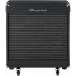Ampeg Portaflex PF-210HE Bas Gitar Kabini