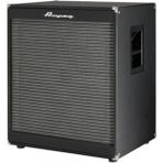 Ampeg Portaflex PF-410HLF Bas Gitar Kabini
