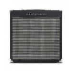 Ampeg Rocket Bass RB-108 Bas Gitar Amfisi