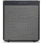 Ampeg Rocket Bass RB-110 Bas Gitar Amfisi