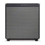 Ampeg Rocket Bass RB-115 Bas Gitar Amfisi