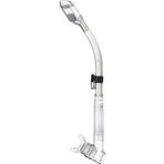 Amphibian Pro Dry Kuru Dalış Şnorkeli