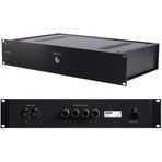 Amphion AMP700 Stereo Amfi