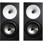 Amphion One18 Pasif Yakın Dinleme Stüdyo Monitör Hoparlör Tek