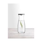 Amphora Karaf 0 A Tekli Hediyelik Kutu - Standart