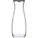 Amphora Karaf Gri 1180 cc