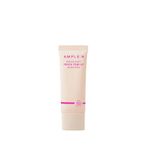 Ample:n Solar Shot Peach Tone Up Sun Cream Spf50+ Güneş Kremi 40 Ml - Şeftali