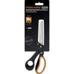 Amplify™ Hırdavat Makası 24 cm