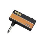 Amplug-3 Boutıque Headphone Guitar Amp Kulaklık Amfisi