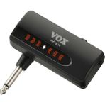 Amplug I/o Kulaklık Amfisi