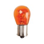 Ampül 1016 Japon Tıp T20 12V 21 5Wjapon Super Lıght