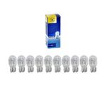 Ampul 1016 T20 Büyük Dipsiz 12v 21/5w