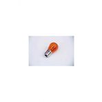 Ampul 12 V 93 21w Py21w ( Sınyal Ve Fren Ampulucapraztırnaksarı