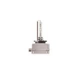 AMPUL 12V D3S 35 PK32d-5 XENARC 4300K KAHVERENGİ ÇUBUK XENON GÜN IŞIK SERİSİ