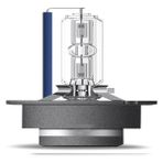 AMPUL 12V D4R 35 P32d-6 XENARC 6000K MAVİ ÇUBUK XENON AY IŞIK SERİSİ