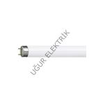 AMPÜL 14 W T5-865 Florasan Osram Beyaz