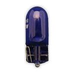 Ampul Dipsiz Beyaz Işık T10 12V 5W Inwells