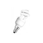 Ampul Dulux-El Osram Spral 5w/865 Beyaz E14