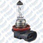 Ampul Eco 12 V H11 55 W Pgj19-2 Narva 48078