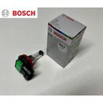 Ampül - Eco - 12 V - H11 - 55 W Unıversal Cc