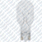 AMPUL - ECO - 12 V - W16W - 16 W - W2,1X9,5D DIPSIZ DOGAN SLX NARVA 17631