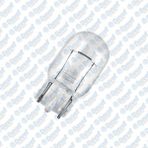 AMPUL ECO 12V 93 SINYAL DUYUK KAFA DIPSIZ TEK FLAMA 21W