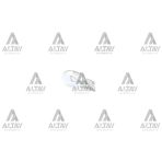 Ampül Eco 12V Dipsiz 21W - W21w (1993 Yılında Çıkan Kasa)Sinyal Fren Ampülü Dipsiz T20 (Oem No:1987302822)