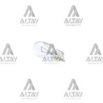 Ampül Eco 12V Dipsiz 21W / W21W 93 Sinyal Fren Ampülü Dipsiz T20 (Oem No:1987302822)