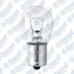 AMPUL - ECO - 12V - P21W - 21W - BA15S NARVA 17635 93 AMPUL