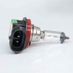 Ampul Eco H11 12 V 55w (far Ampulu) Bos-1987302806-mar