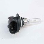Ampul Eco Hb3 9005 12 V 60w (far Ampulu Soketlı) Bos-1987302807-mar