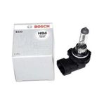 Ampul Eco Hb4 9006 12V 51W Far Ampulu Soketlı