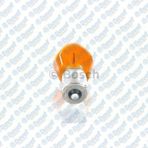 AMPUL ECO PY 21 W 12 VOLT 93 SINYAL SARI